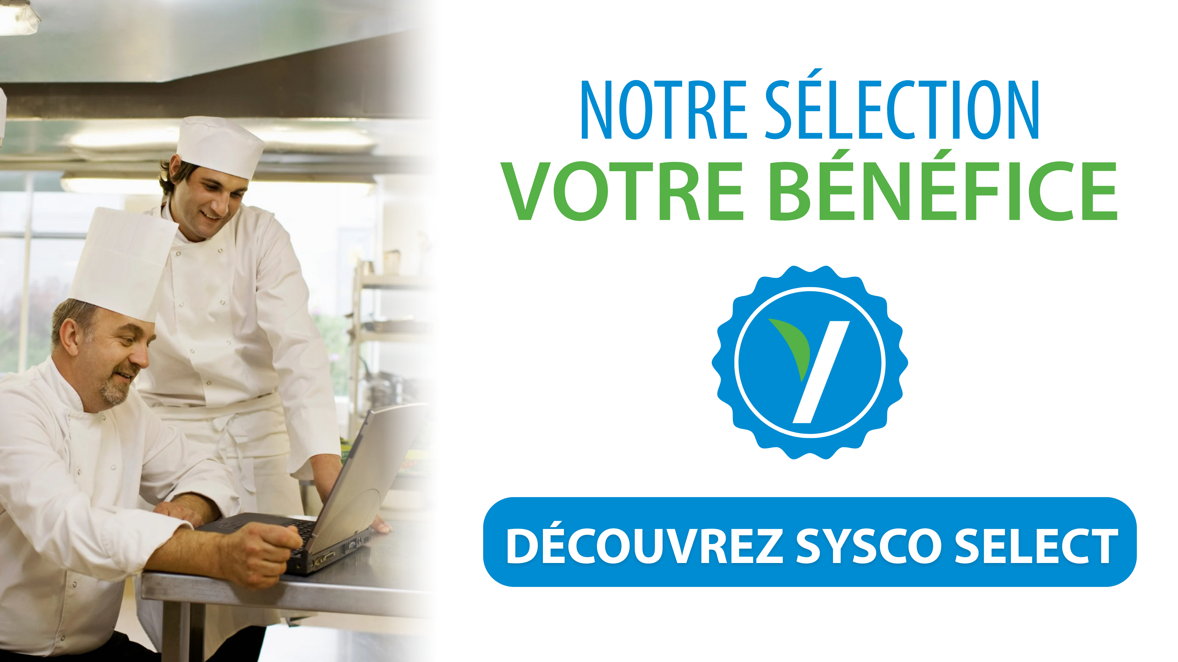 sysco select fr.png